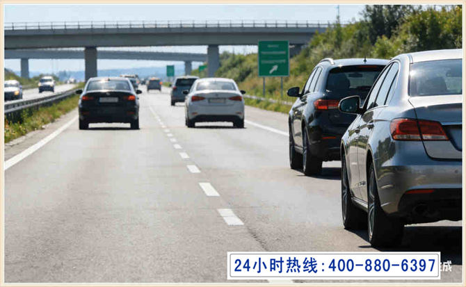 凯里长春拖车电话 凯里长春拖车电话